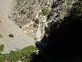 2014 Mt Baldy Cali 025